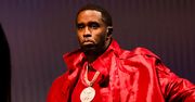 P. Diddy trzymał 1000 butelek oliwki dla dzieci. Wiemy, do czego ją wykorzystywał. Zeznania ofiary są szokujące