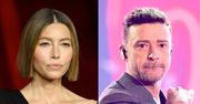 Jessica Biel ma dość wybryków Justina Timberlake'a. "Postawiła mu BRUTALNE ULTIMATUM"
