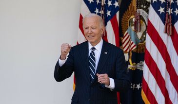 Trump zaproszony do Białego Domu. Znamy datę