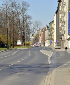 Kraków rezygnuje z linii tramwajowej. Koszty są ogromne