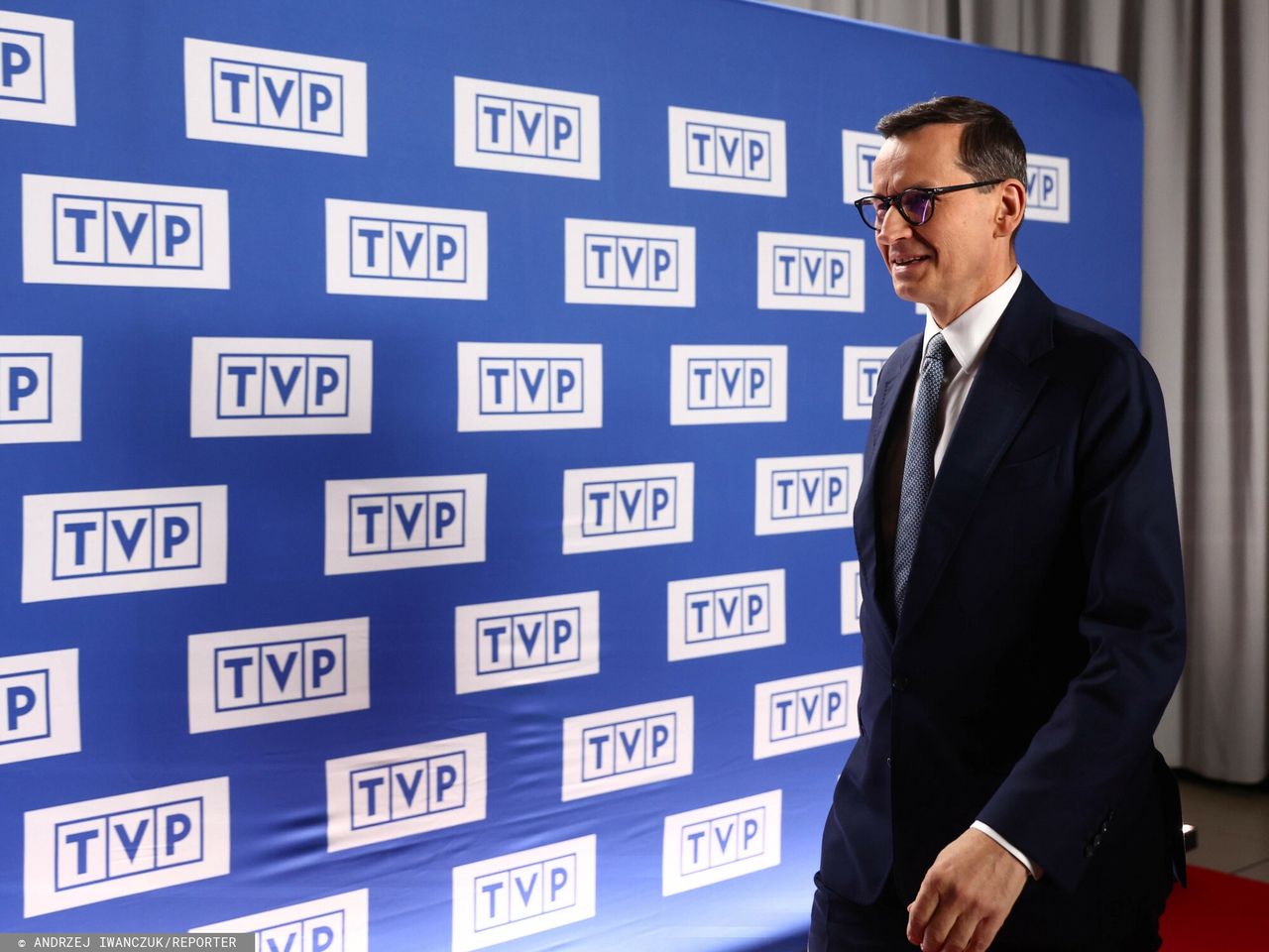 Wnioskiem ma się zająć rząd Morawieckiego