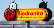 5+5 gratis. Oferta mundialowa w Biedronce