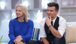 "Pytanie na śniadanie" liderem oglądalności. Spory wzrost "Dzień Dobry TVN"