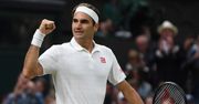 Roger Federer kończy karierę. Pod tym względem wciąż jest najlepszy