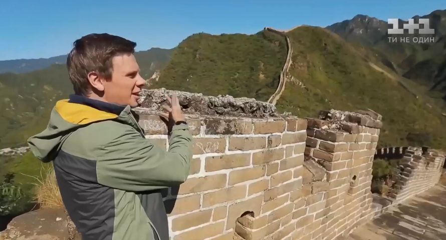 Nowy kanał o podróżach po polsku. Emituje program z Ukrainy