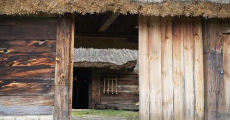 Zwiedzaj Lublin za 0 zł. Bezpłatne wejścia do muzeów i miejsc kultury [13-17 KWIETNIA]