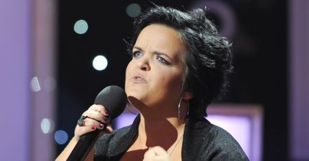 Uczestniczka "Mam talent" z niskorosłością znika z sieci! "MAM, KU*WA, DOSYĆ!"