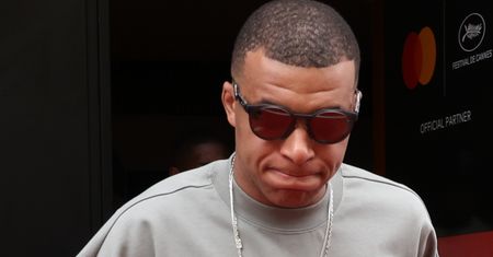 Hiszpanie pewni. Mbappe kupił rezydencję w Madrycie. Cena zwala z nóg