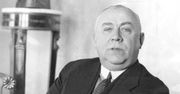 Przepowiedział własną śmierć. Jasnowidz z Polski ostrzegał, co nas czeka