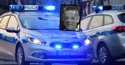Koniec poszukiwań 21-letniego Igora. Tragiczny komunikat policji
