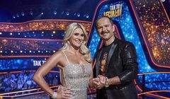 Niemal milion widzów reaktywowanego programu „Tak to leciało!” w TVP2