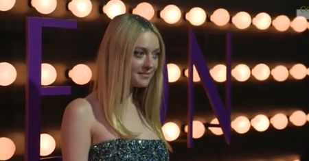 Wiedzieliście, że są rodzeństwem? Oto najbardziej znani bracia i siostry Holywood! (WIDEO)
