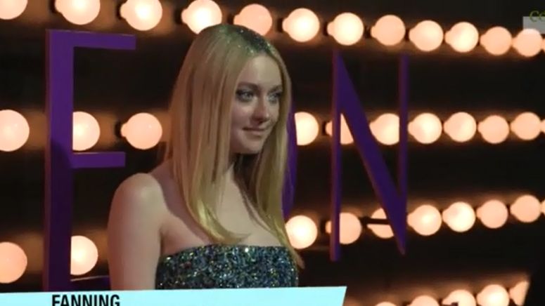 Okazuje się, że w Hollywood jest wiele par rodzeństw 