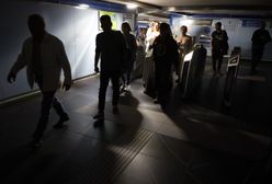 Blackout w Hiszpanii i Portugalii. Źródło awarii w Hiszpanii?