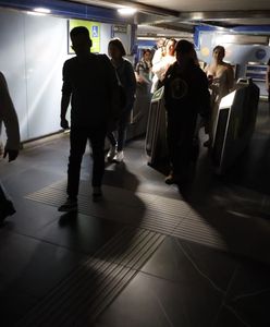 Blackout w Hiszpanii i Portugalii. Źródło awarii w Hiszpanii?