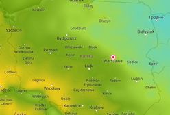 Pogoda długoterminowa. Nowa prognoza z IMGW. Nie ma powodów do radości