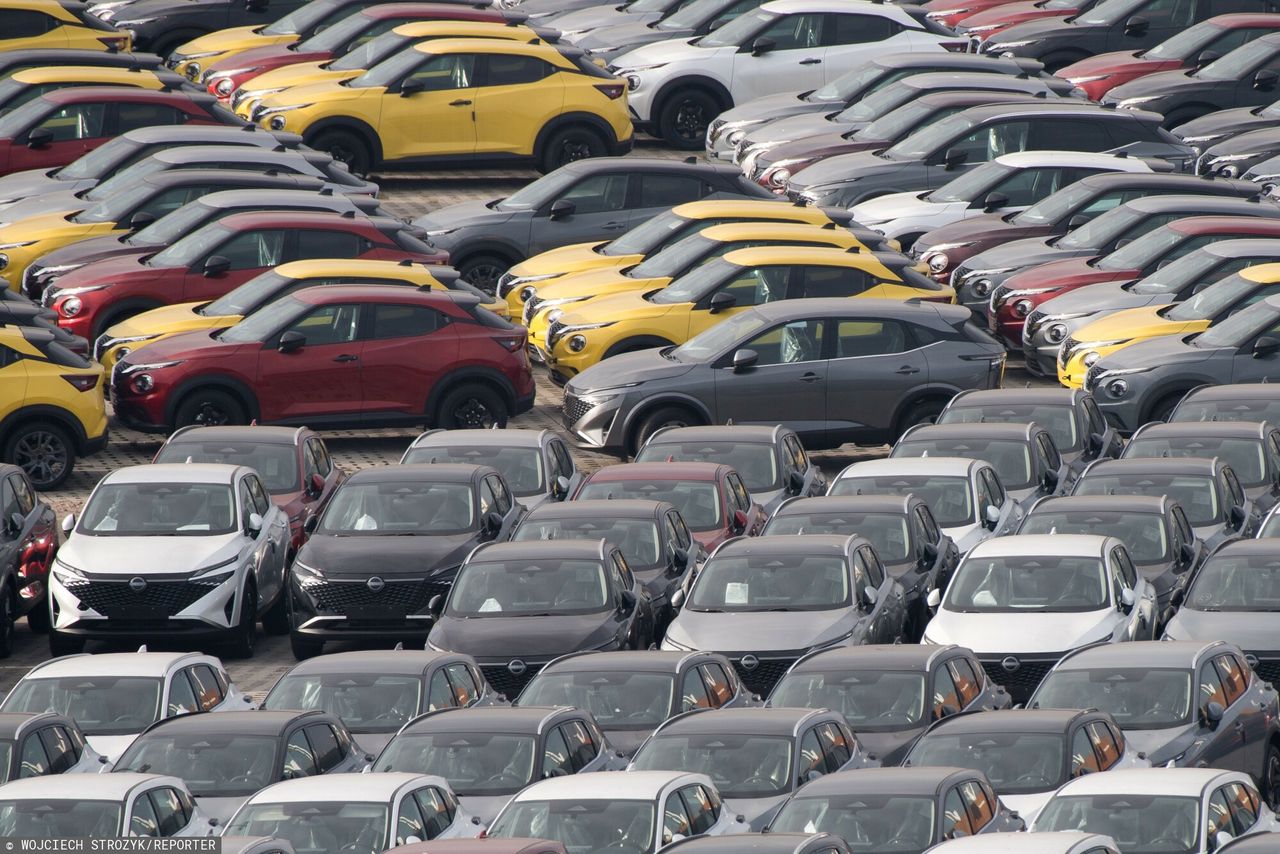 Radykalna zmiana w odliczeniach podatkowych. Szykuje się rewolucja