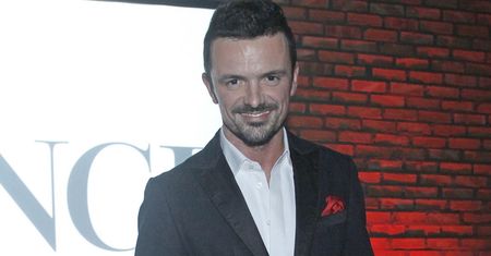 Oto nowa twarz w show Polsatu. Kadrowa karuzela nie zwalnia