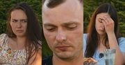 Łzy, żal i intrygi w "Rolnik szuka żony". Mateusz WYRZUCIŁ WSZYSTKIE kandydatki z gospodarstwa: "Mam nauczkę, żeby nie ufać nikomu"
