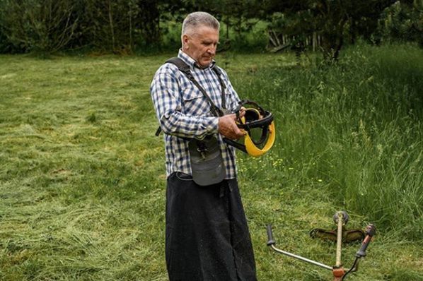 "Rolnik szuka żony" - uczestnicy spotkali się z wybranymi kandydatami