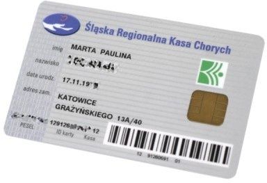 centralny wykaz ubezpieczeń katta dostępowa render przykład