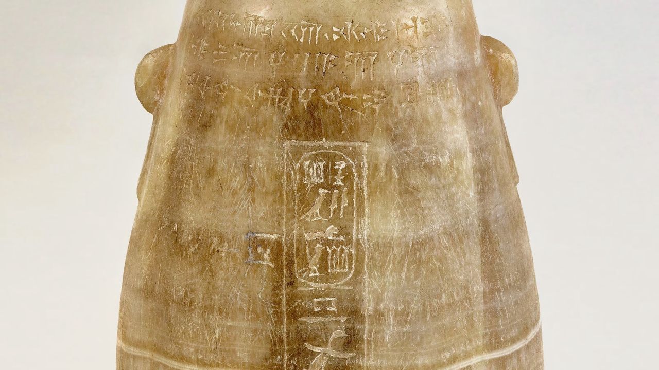 Zażywali go już w starożytności. To znana substancja psychoaktywna