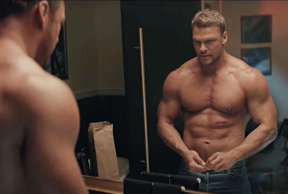 Nowy hit Prime Video. Serial pokonał największy przebój serwisu