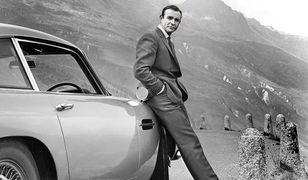 Quiz: Te auta zagrały w kultowych filmach. Wiesz w jakich?