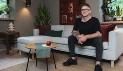 Program Tomasza Pągowskiego „Remont u Ciebie 2” od 5 października w Canal+ Domo