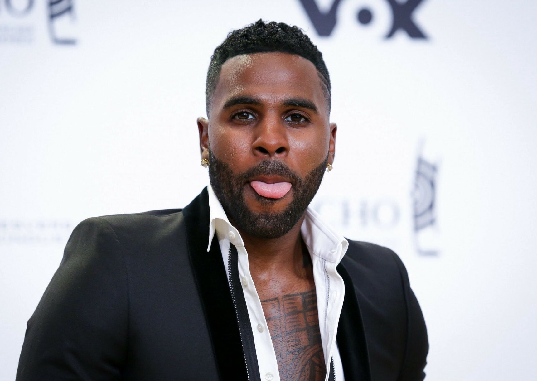 Jason Derulo