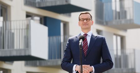 Politycy obiecują tanie mieszkania. Wiadomo, ile będzie to kosztować