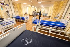 Koronawirus. Ponad 12 tys. zakażeń w Polsce. We Wrocławiu przybyło 152 chorych, 8 osób zmarło