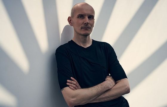 Łukasz Urbańczyk w Papaya Roster