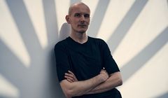 Łukasz Urbańczyk w Papaya Roster