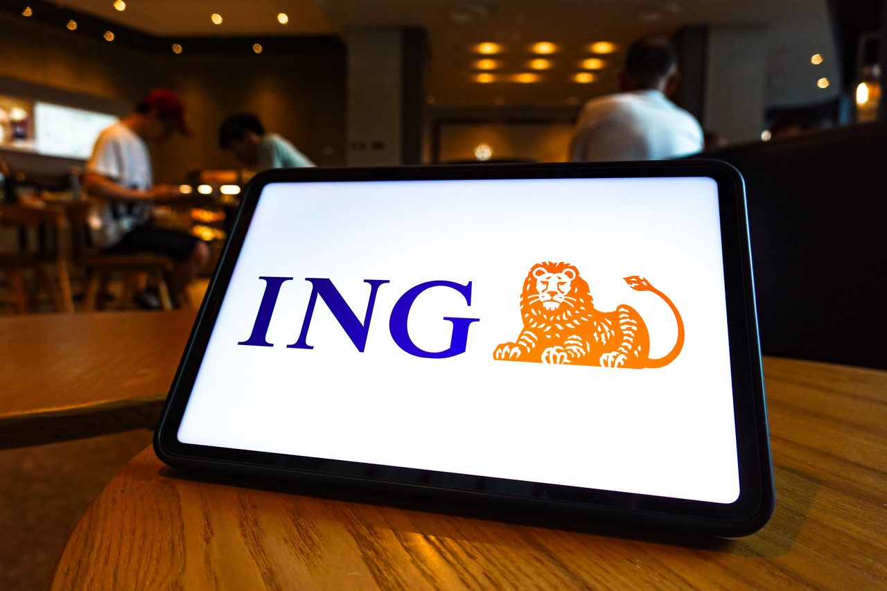 ING Bank Śląski wydał komunikat. Oszuści mają nową metodę