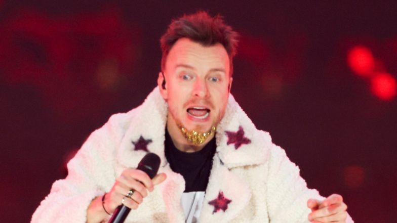 Piotr Kupicha zapomniał, co mówił w wywiadzie