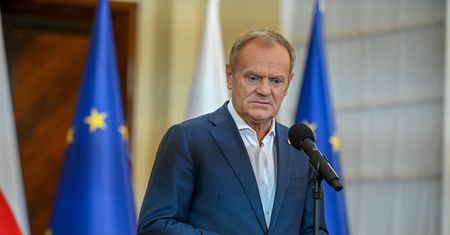 "Poważne konsekwencje". Tusk zabiera głos ws. USA