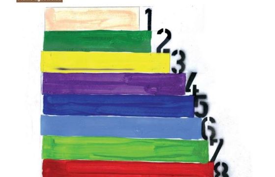 Koniec żydowskiego magazynu „Midrasz”. „Czynnikiem zasadniczym pogłębiające się problemy finansowe”