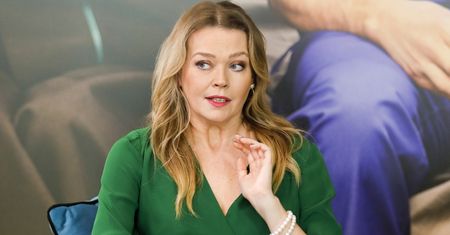 Tamara Arciuch żałuje swojej decyzji. "Wiem, że zamknęłam sobie kilka drzwi"