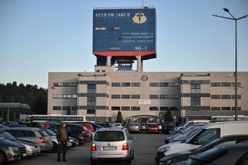 Pensje jak marzenie. Ta mała gmina przebiła stolicę