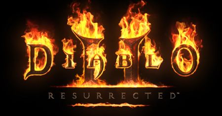Diablo 2: Resurrected. Zdobycie maksymalnego poziomu będzie łatwiejsze
