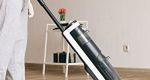 Wymiana sprzętu w nowym domu – jaki odkurzacz pionowy zda test najlepiej?