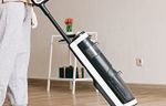 Wymiana sprzętu w nowym domu – jaki odkurzacz pionowy zda test najlepiej?