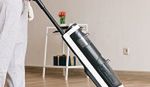Wymiana sprzętu w nowym domu – jaki odkurzacz pionowy zda test najlepiej?