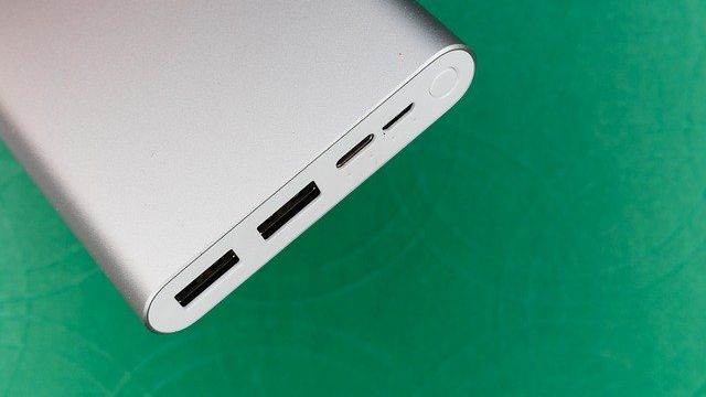 Zdjęcie ilustracyjne do artykułu