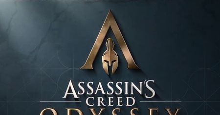 Assassin’s Creed Odyssey to nowa część serii