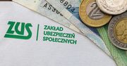 Wystarczy ten wniosek. Inaczej ZUS nie wypłaci należnego świadczenia