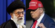 "Koniec wojny 12-dniowej"? "WSJ": Iran się poddał