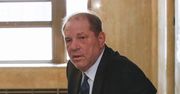 Weinsteinowi nie chodziło o seks. Tylko o poniżenie i degradację ofiar