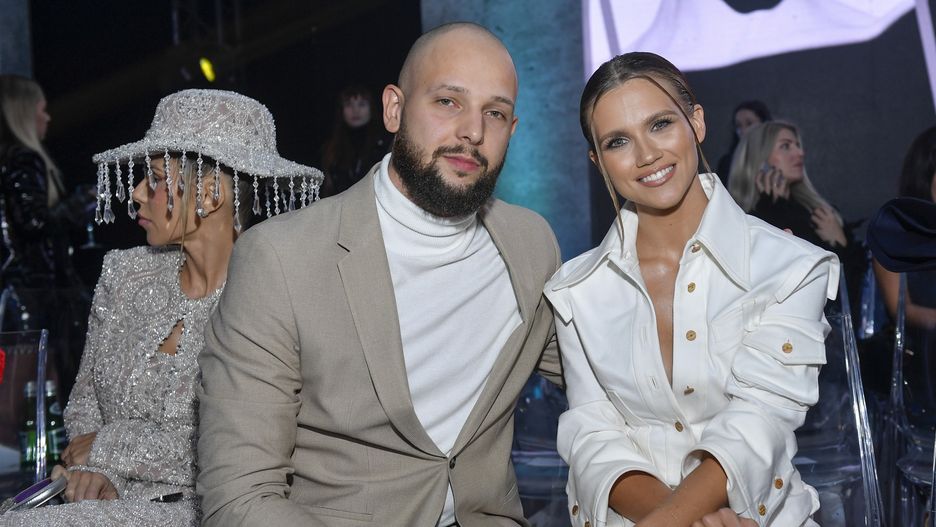  Maciej Pela opowiedział o swoich problemach